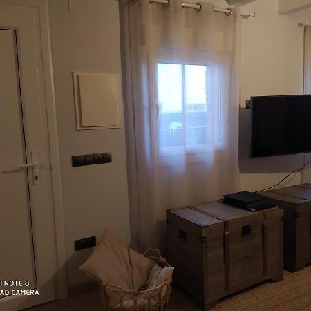 Villa Casa Ascara Esterno foto